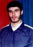علی گل جوئی