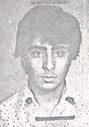 محمد منتظرالظهورورنوسفادر