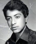 جعفر گنجه
