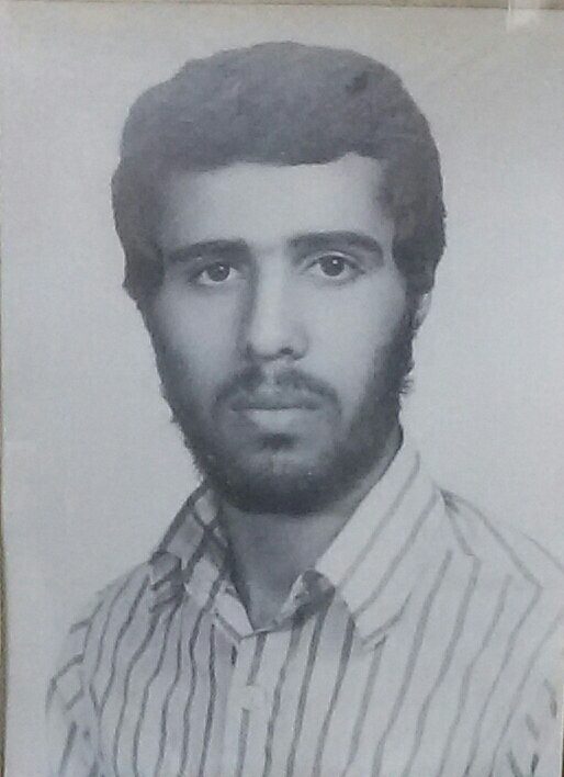محمد صادق الساعه