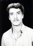 حمداله تیموری
