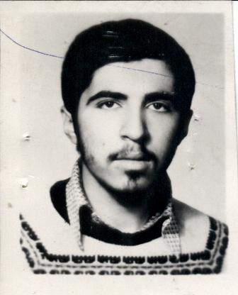 ناصر ولدخانی