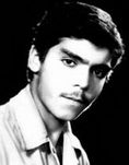 حمید علمی