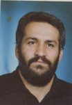 مشهود شهامی