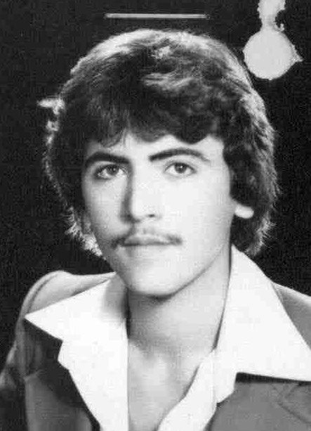 محمد خاقانی