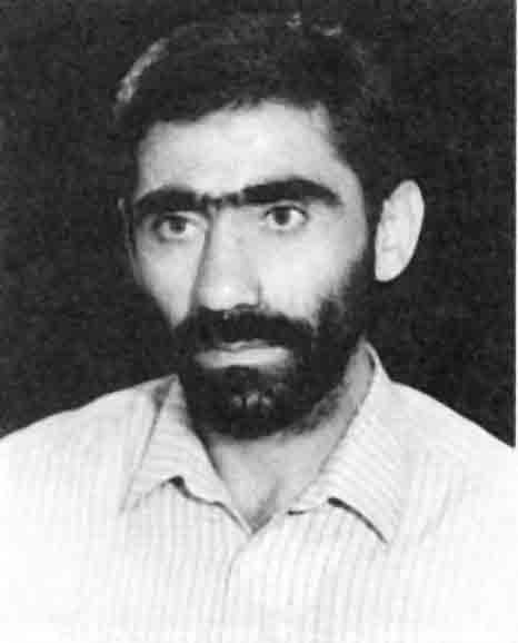 ابوالفضل خادمان