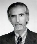 عباس کریمی