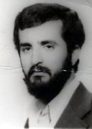 علی احمدپورفیروزآبادی