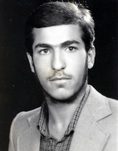 محمد زینعلی
