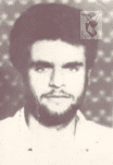 حسن عبدی