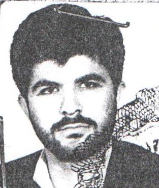 بیژن گلی پورماشکی