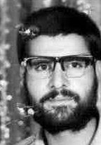 سیدمحمد غیاثیان