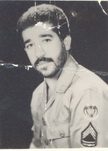حسین توکلی