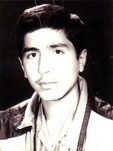 جواد جباری