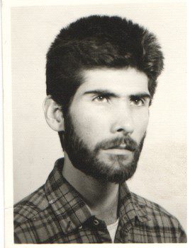 محمد رضی