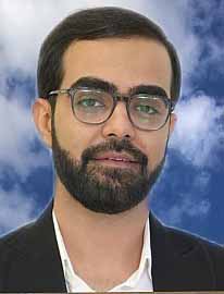 ابوالفضل باروتچی مقدس