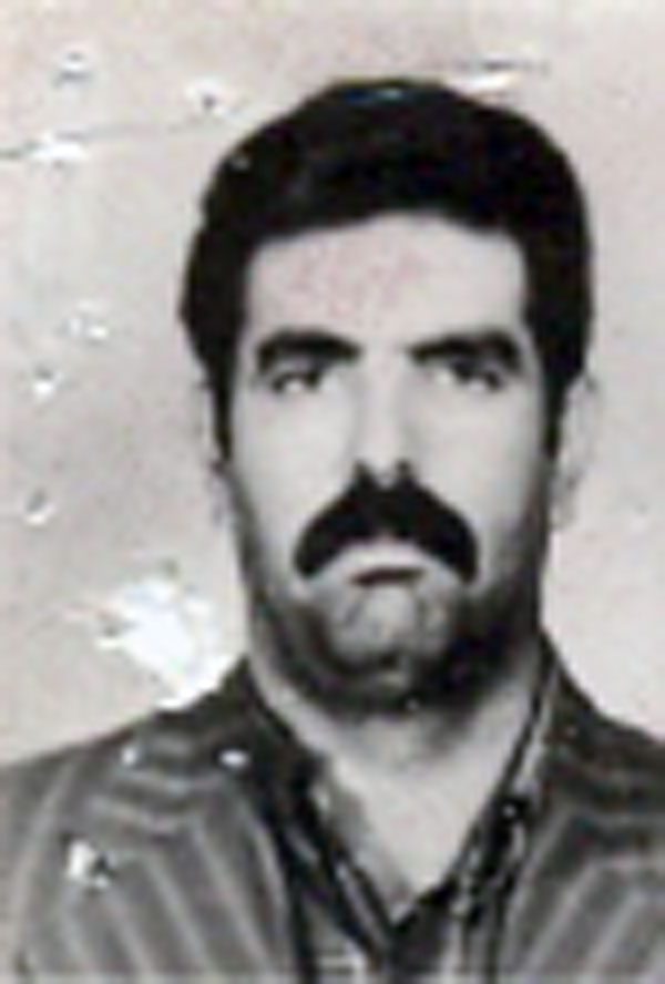 سیدآقاجان میرنعمتی اصل