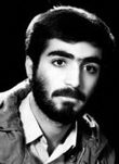 محمدرضا شیخ عظیمی