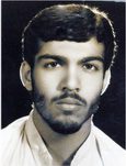 داود ترابی