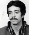 محمدمهدی جلالی