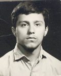 سعید یونسیان