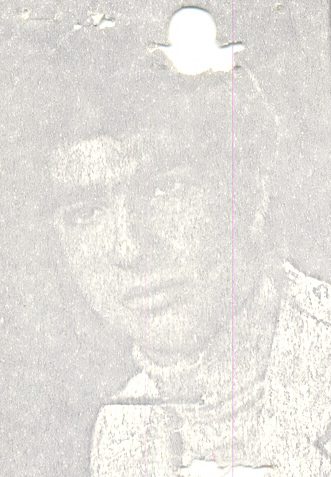 هوشنگ ترابی اردکانی