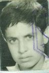 کمال جندقی مبیدی