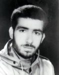 بهمن صبوری ابربکوه