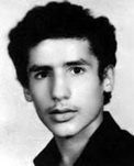 محمدحسین سعیدی