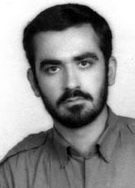 حمیدرضا اسماعیلی