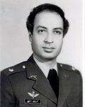 محمدعلی سنجابی