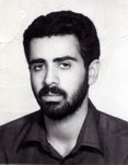 عباس بسیط