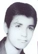 شاهپور حیدری
