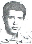 حسین سلطانی آذر