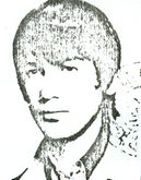اصغر آقاسی