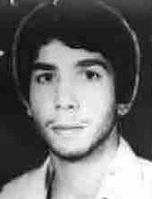 مسعود دراج
