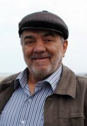 حاج احمد امینی