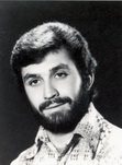 علی محمد نورانی