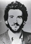سیدجعفر لاری