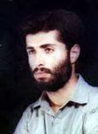 سیدحسن رضوی طالمی