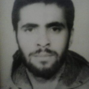 حمیدرضا حاجی شمس ابیانه