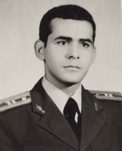 سیدرضا شاهمرادی زواره