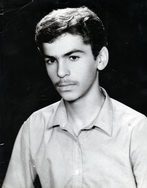 اسماعیل اصغرزاده