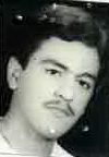 مهرداد مهروزر
