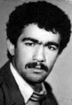 محمد باقری