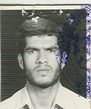 رضا داودابادی