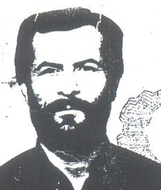 پرویز سیفی