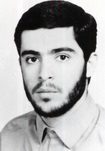 حمید فلاح پور