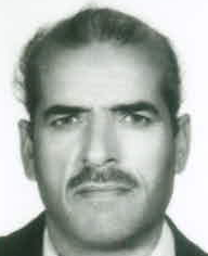 صادق میری آشتیانی