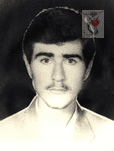 اصغر نیکی